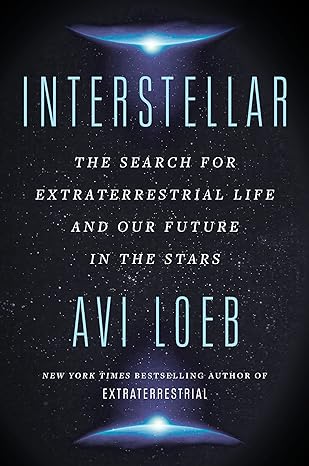 Interstellar,