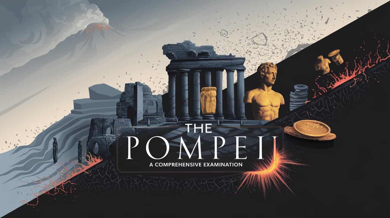 Pompeii,