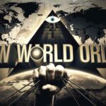 New World Order,